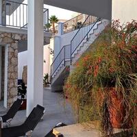 Villa Casa Mare — 19