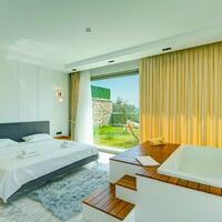 Villa Venüs 8 — 20