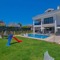 Villa White Palm 1 — 5
