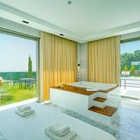 Villa Venüs 8 — 23