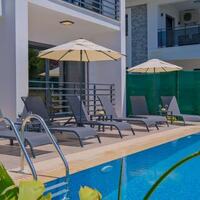 Villa White Palm 1 — 7