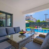 Villa White Palm 1 — 11