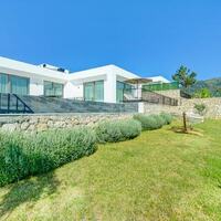 Villa Venüs 8 — 29