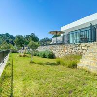 Villa Venüs 8 — 30