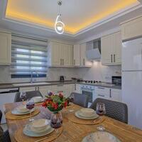 Villa White Palm 1 — 16