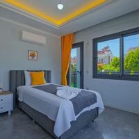 Villa White Palm 1 — 18