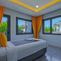 Villa White Palm 1 — 19