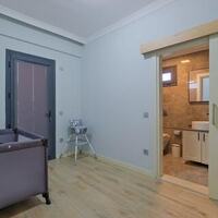 Villa White Palm 1 — 20