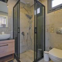 Villa White Palm 1 — 21