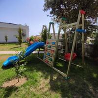 Villa Mercury 9 — 31
