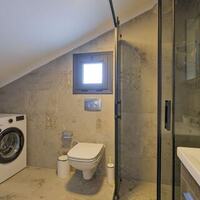 Villa White Palm 1 — 23