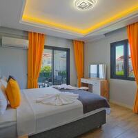 Villa White Palm 1 — 25