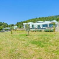 Villa Mercury 9 — 34