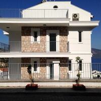 Villa Casa Mare — 21