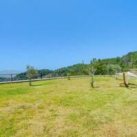 Villa Mercury 9 — 35