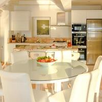 Villa Ketchy — 32