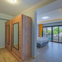 Villa White Palm 1 — 29