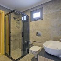 Villa White Palm 1 — 30