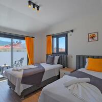Villa White Palm 1 — 32