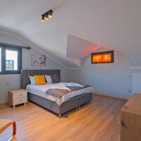 Villa White Palm 1 — 34