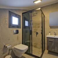 Villa White Palm 1 — 36