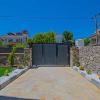 Villa White Palm 1 — 39