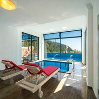 Villa Süper Mario — 47