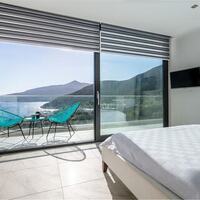 Villa Seascape — 20