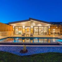 Villa Apollon — 1