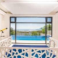Villa Nur — 22