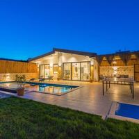 Villa Apollon — 3