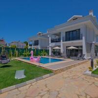 Villa White Palm 2 — 5