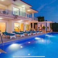 Villa Almira — 3