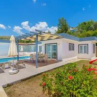 Villa Sydney — 1