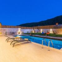Villa Apollon — 4