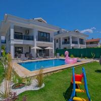 Villa White Palm 2 — 6
