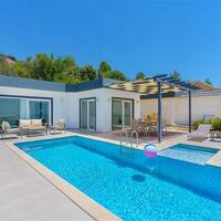 Villa Sydney — 2