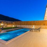 Villa Apollon — 5