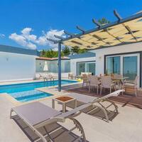 Villa Sydney — 3