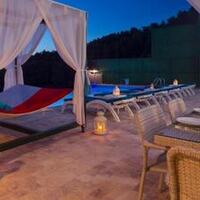 Villa Almira — 6
