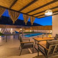 Villa Apollon — 6