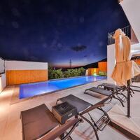 Villa Norton — 3