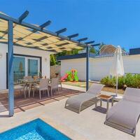 Villa Sydney — 4
