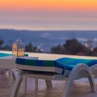 Villa Almira — 7