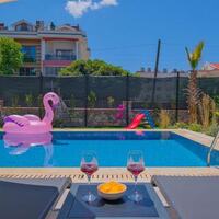 Villa White Palm 2 — 8