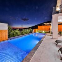 Villa Norton — 4