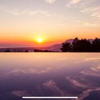 Villa Almira — 8