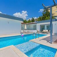 Villa Sydney — 5