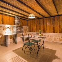 Villa Apollon — 8