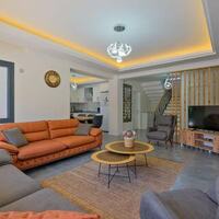 Villa White Palm 2 — 9